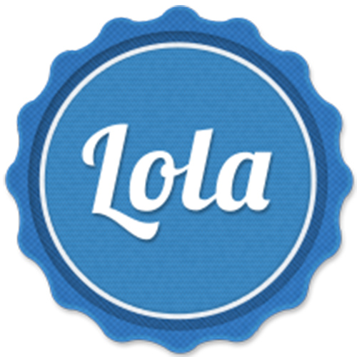 www.lola.vn